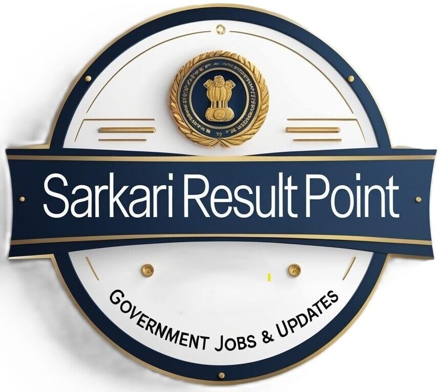 Sarkari Result Point
