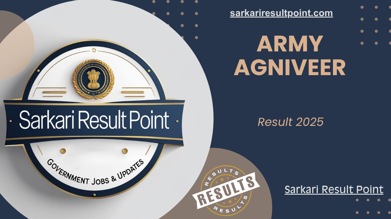 sarkari-result-point-army-agniveer-result