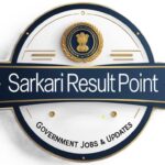 Privacy Policy of Sarkari Result Point- about and FAQs