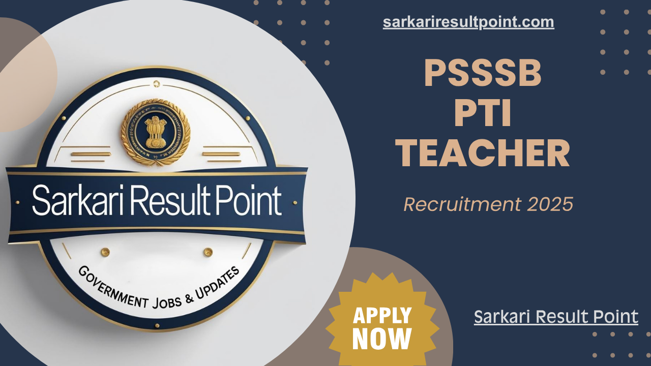 sarkari-result-point-psssb-pti-teacher