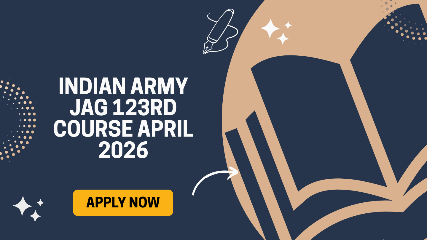 https://sarkariresultpoint.com/wp-content/uploads/2025/08/sarkari-result-point-indian-army-jag-123rd-course-april-2026.png
