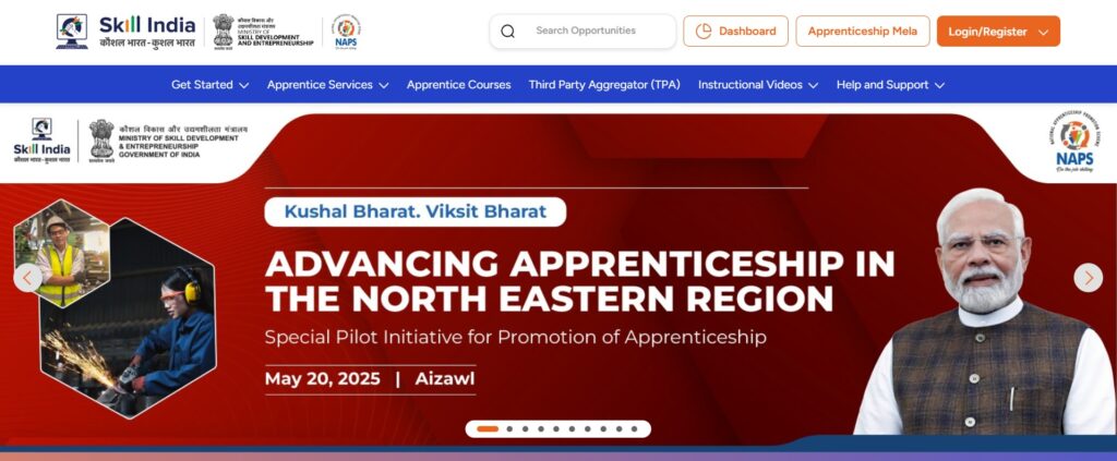 Naval Dockyard Mumbai Apprentice Recruitment 2025 - Apply Online for 286 Apprentice Vacancies