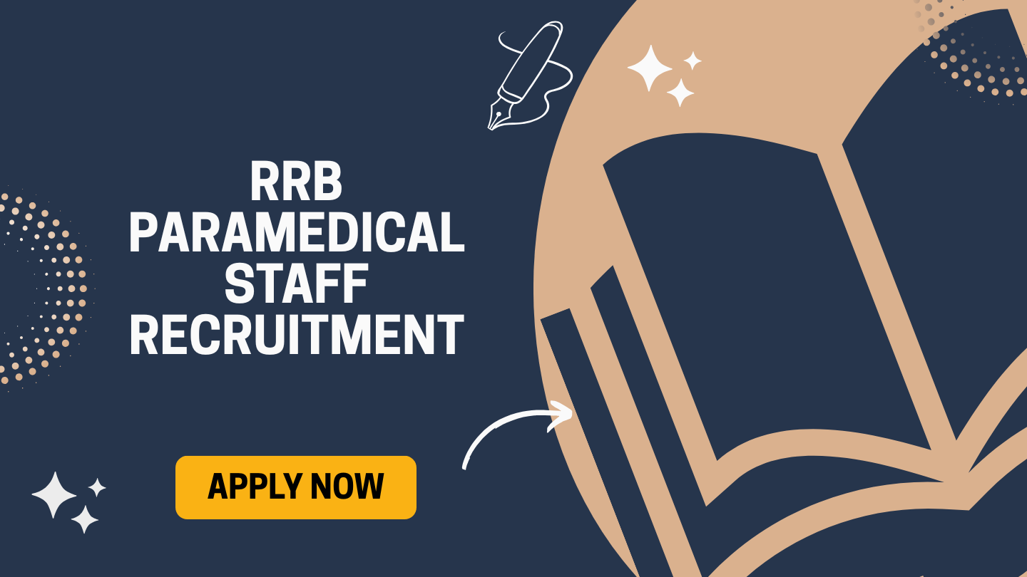https://sarkariresultpoint.com/wp-content/uploads/2025/08/sarkari-result-point-rrb-paramedical-staff-recruitment-2025.png